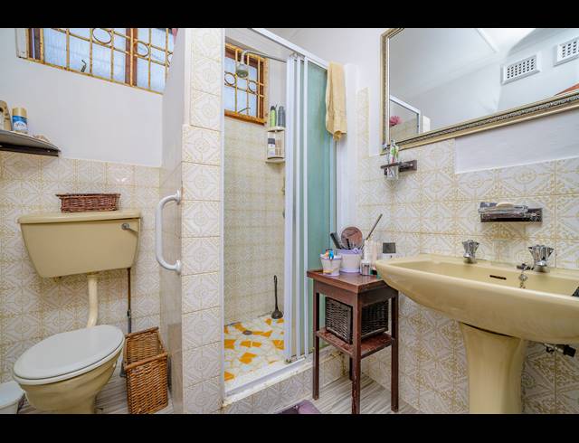 3 BEDROOM HOUSE FOR SALE IN MALVERN